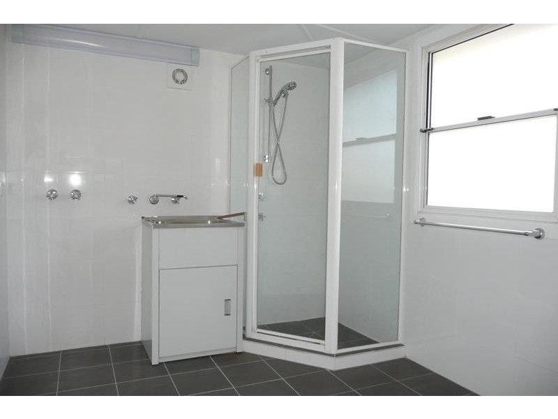 10 Boyce Street, Taree NSW 2430