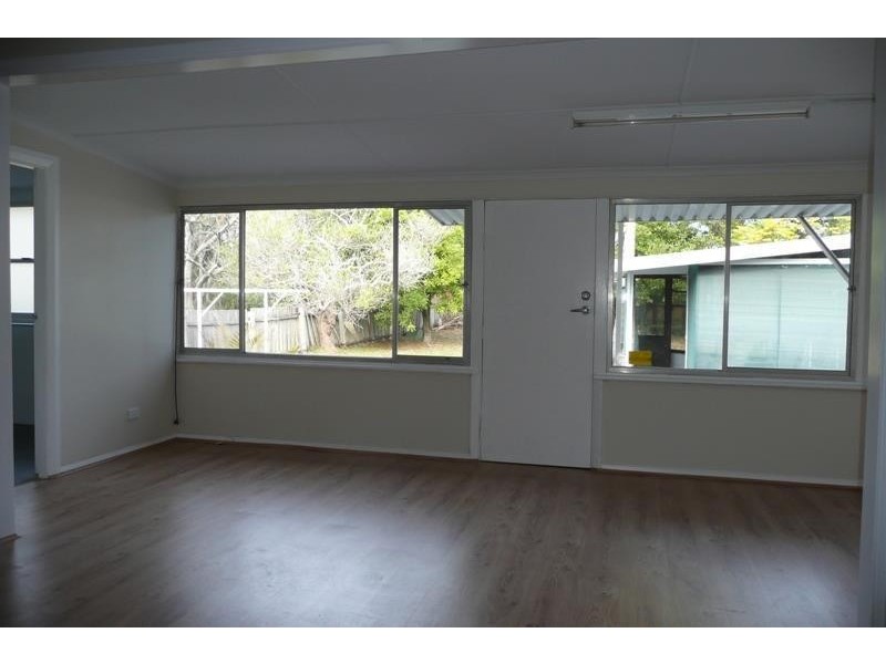 10 Boyce Street, Taree NSW 2430