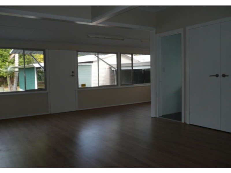 10 Boyce Street, Taree NSW 2430