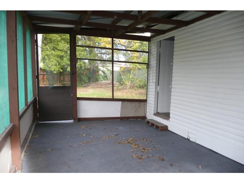 10 Boyce Street, Taree NSW 2430