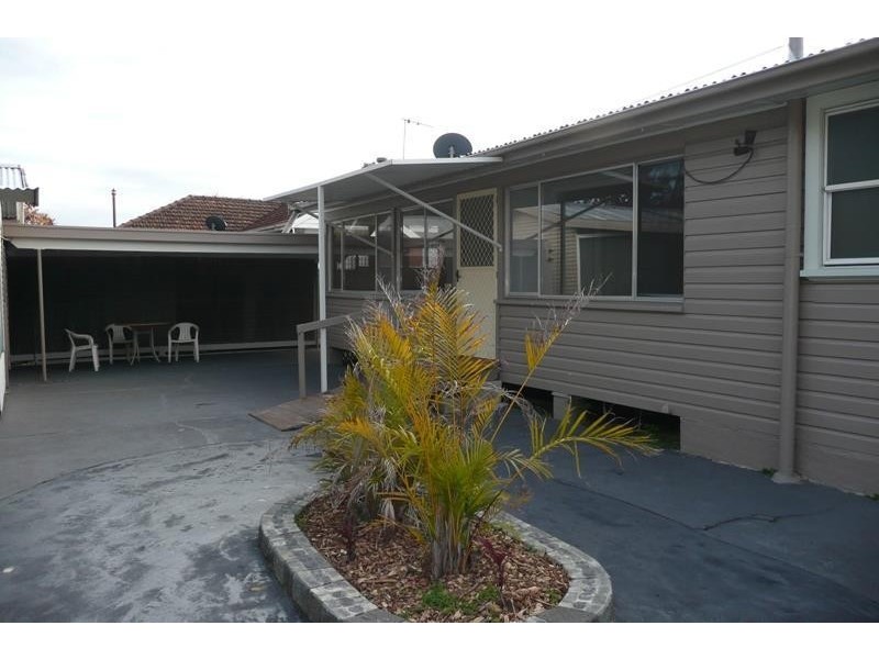 10 Boyce Street, Taree NSW 2430