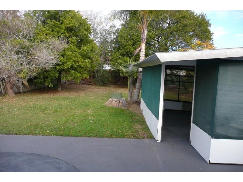 10 Boyce Street, Taree NSW 2430