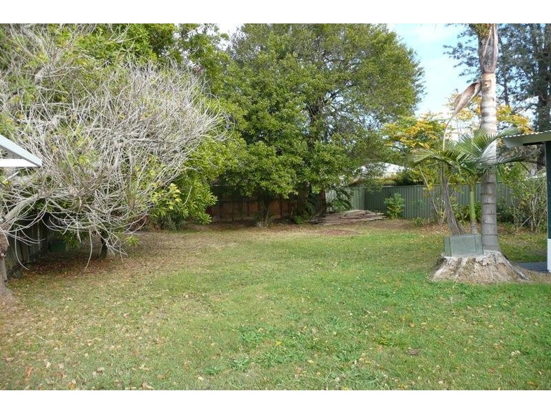 10 Boyce Street, Taree NSW 2430