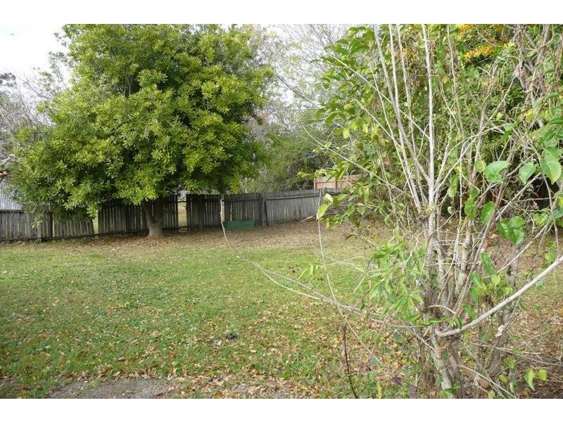 10 Boyce Street, Taree NSW 2430