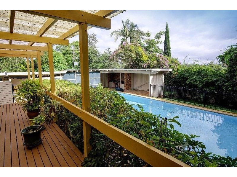 7 Burri Street, Taree NSW 2430