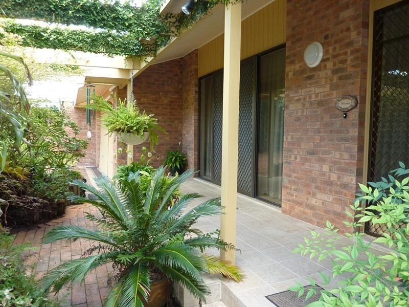 7 Burri Street, Taree NSW 2430