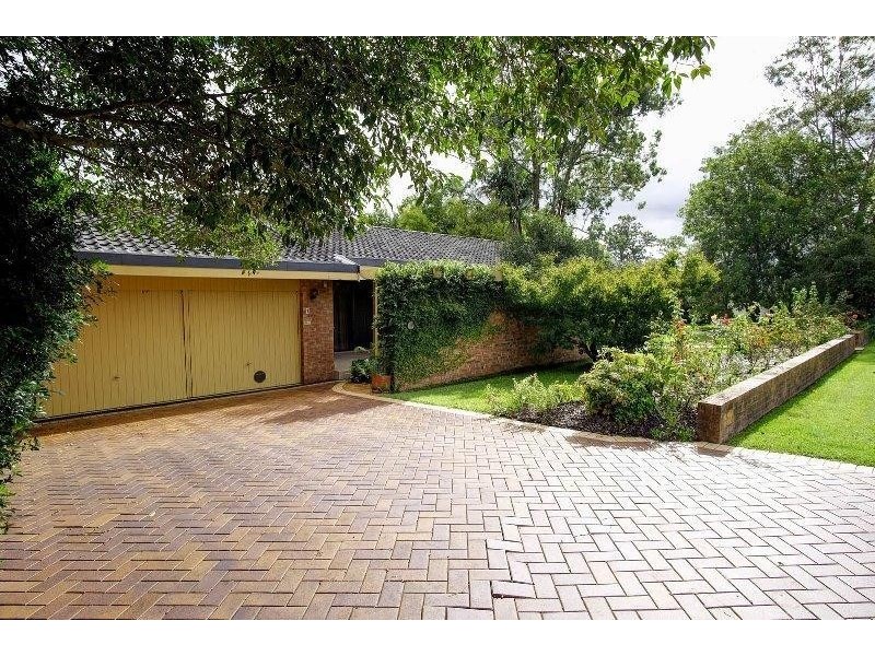 7 Burri Street, Taree NSW 2430