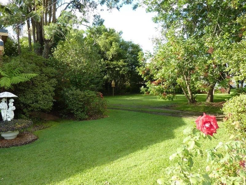 7 Burri Street, Taree NSW 2430