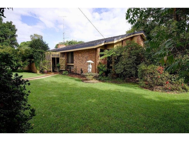 7 Burri Street, Taree NSW 2430