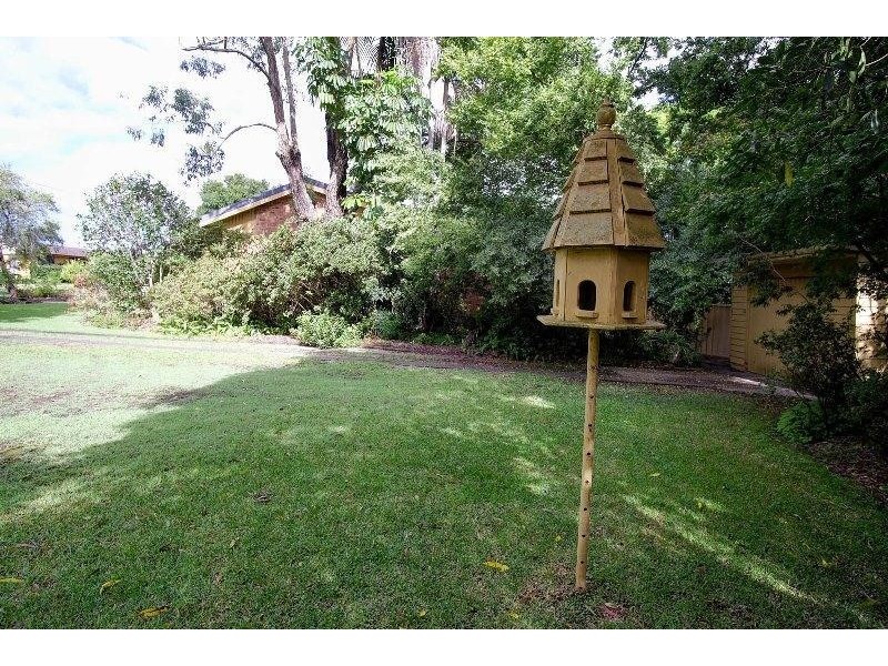 7 Burri Street, Taree NSW 2430