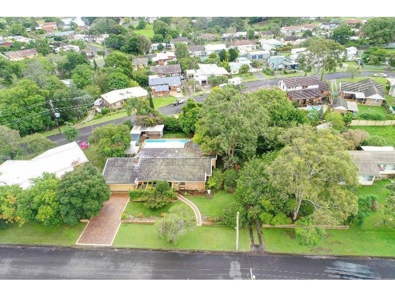 7 Burri Street, Taree NSW 2430