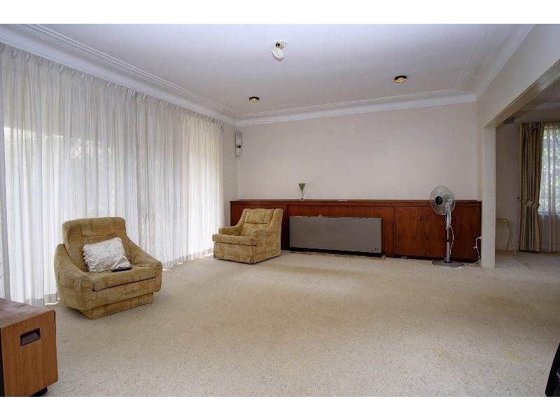 7 Burri Street, Taree NSW 2430