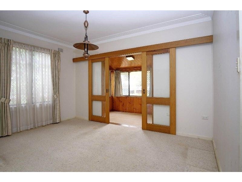 7 Burri Street, Taree NSW 2430