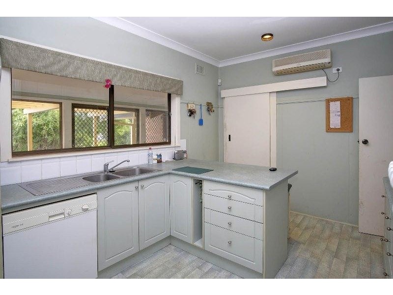 7 Burri Street, Taree NSW 2430