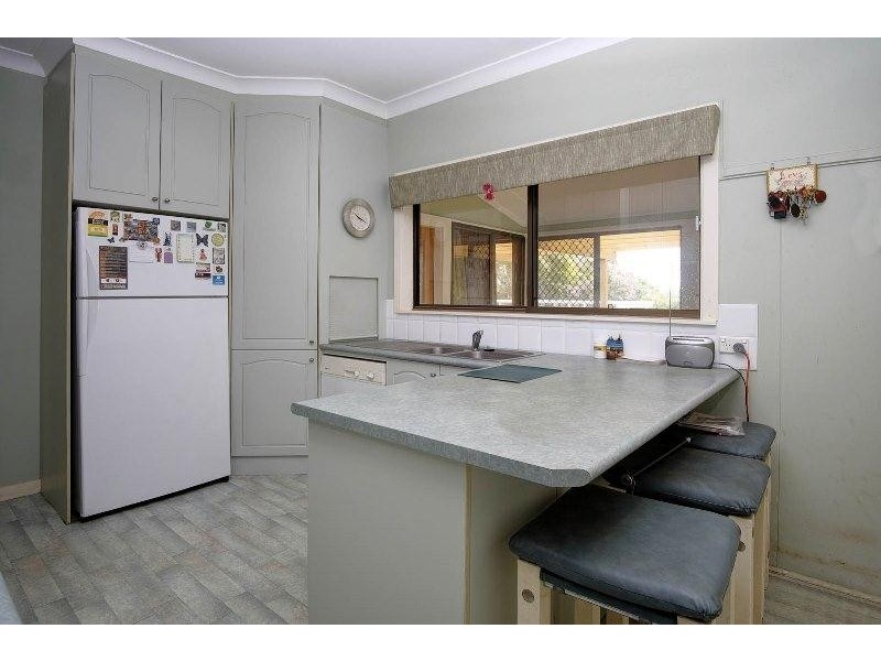 7 Burri Street, Taree NSW 2430