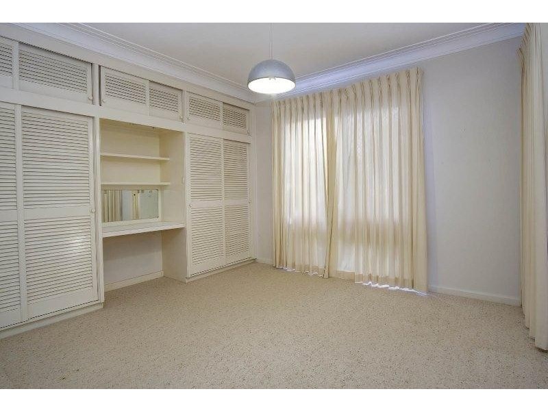 7 Burri Street, Taree NSW 2430