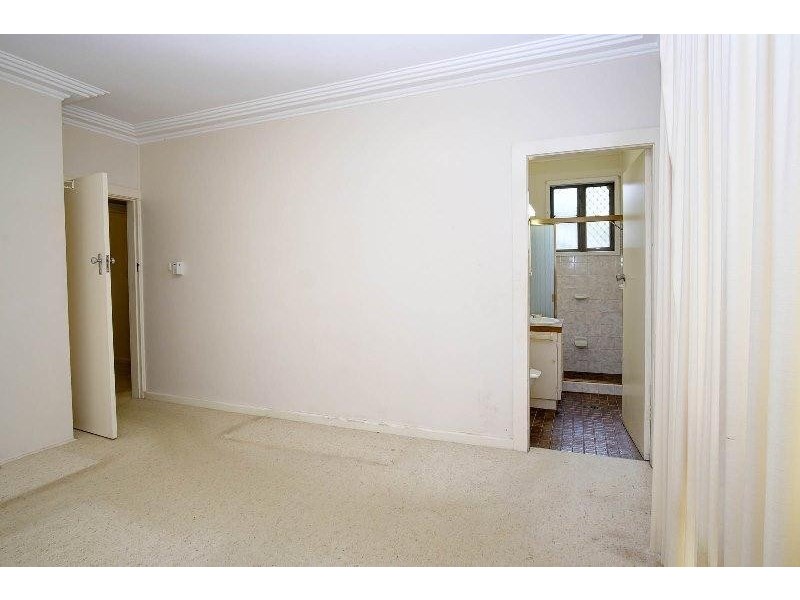 7 Burri Street, Taree NSW 2430