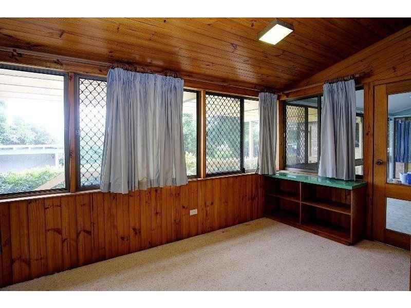 7 Burri Street, Taree NSW 2430