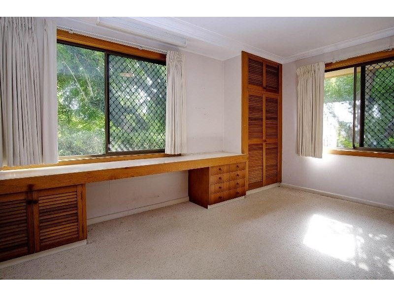 7 Burri Street, Taree NSW 2430