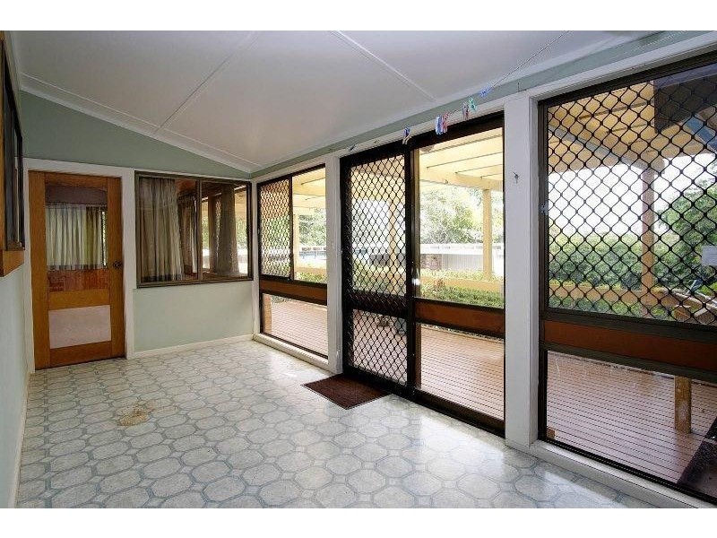 7 Burri Street, Taree NSW 2430