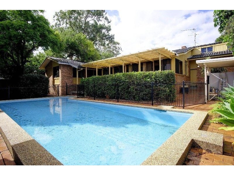 7 Burri Street, Taree NSW 2430