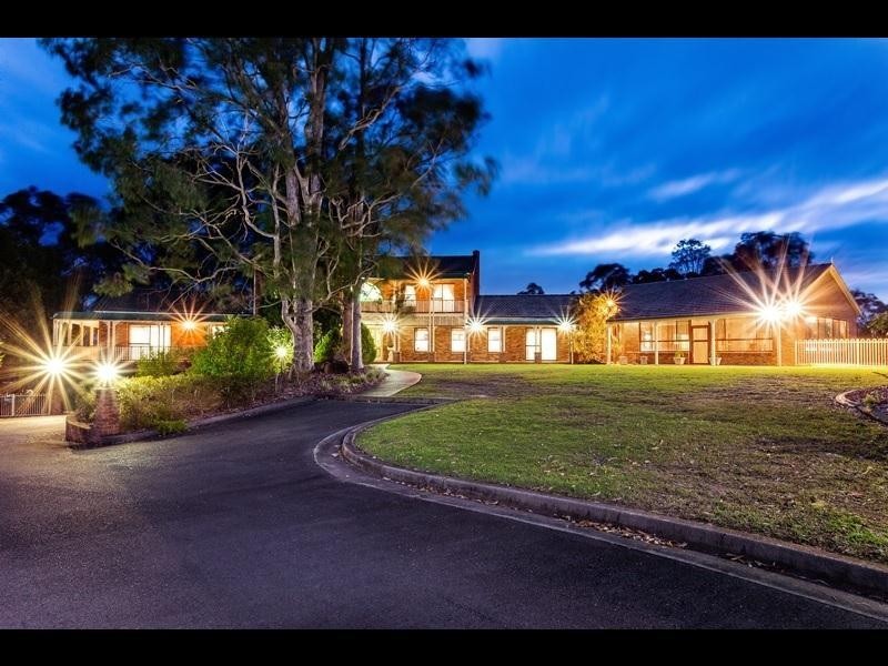 6 Kathryn Place, Taree NSW 2430