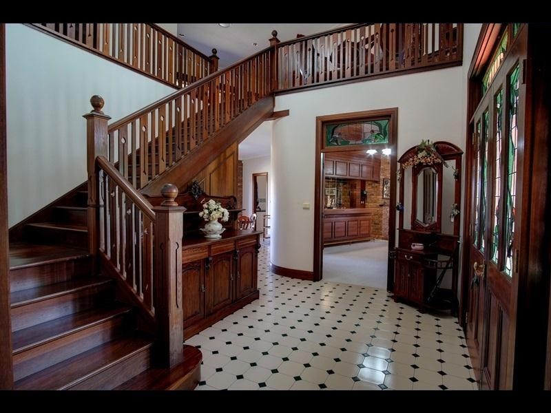 6 Kathryn Place, Taree NSW 2430