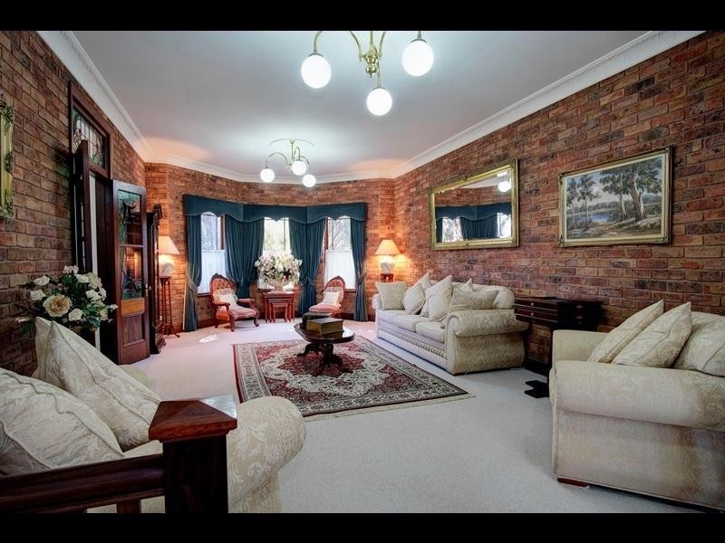 6 Kathryn Place, Taree NSW 2430