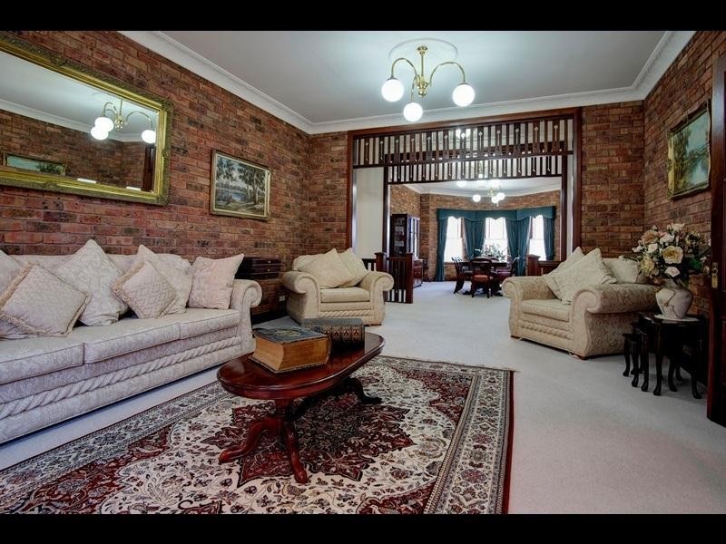 6 Kathryn Place, Taree NSW 2430