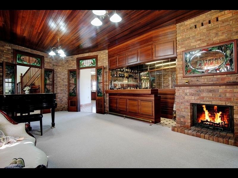 6 Kathryn Place, Taree NSW 2430