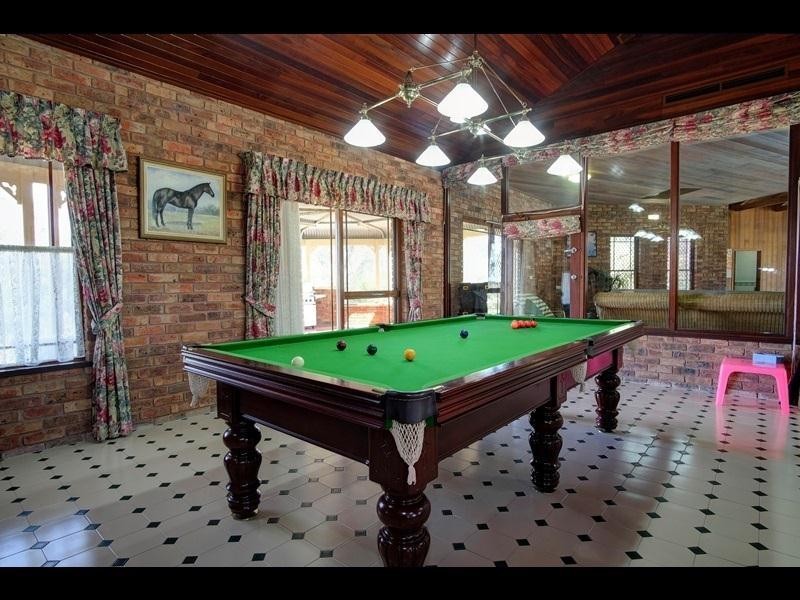 6 Kathryn Place, Taree NSW 2430