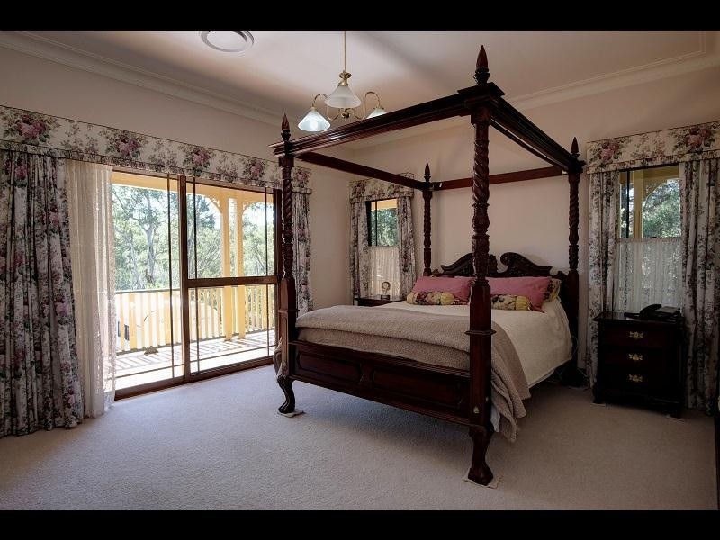 6 Kathryn Place, Taree NSW 2430