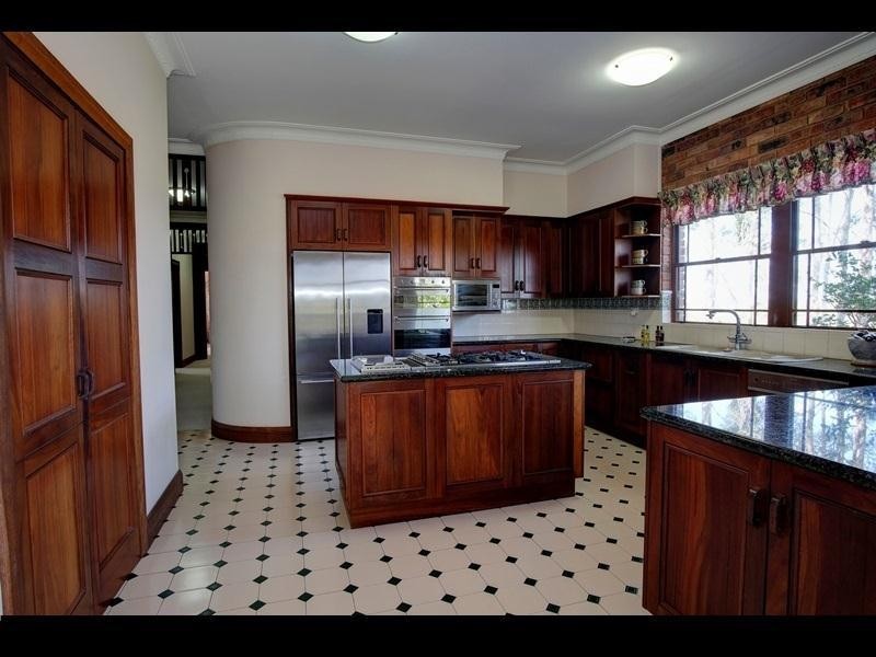 6 Kathryn Place, Taree NSW 2430