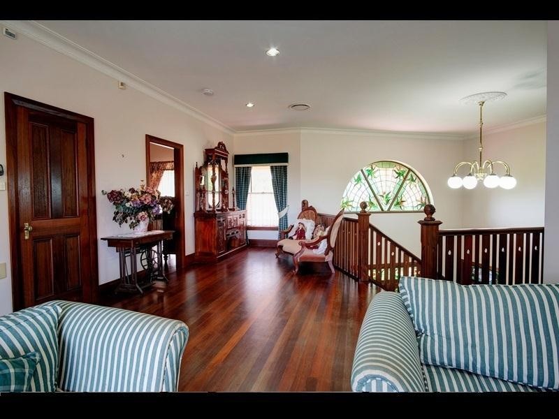 6 Kathryn Place, Taree NSW 2430