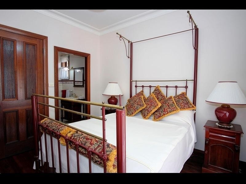 6 Kathryn Place, Taree NSW 2430