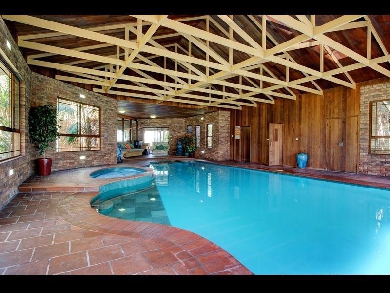 6 Kathryn Place, Taree NSW 2430