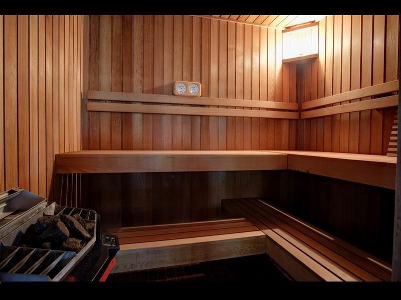 6 Kathryn Place, Taree NSW 2430