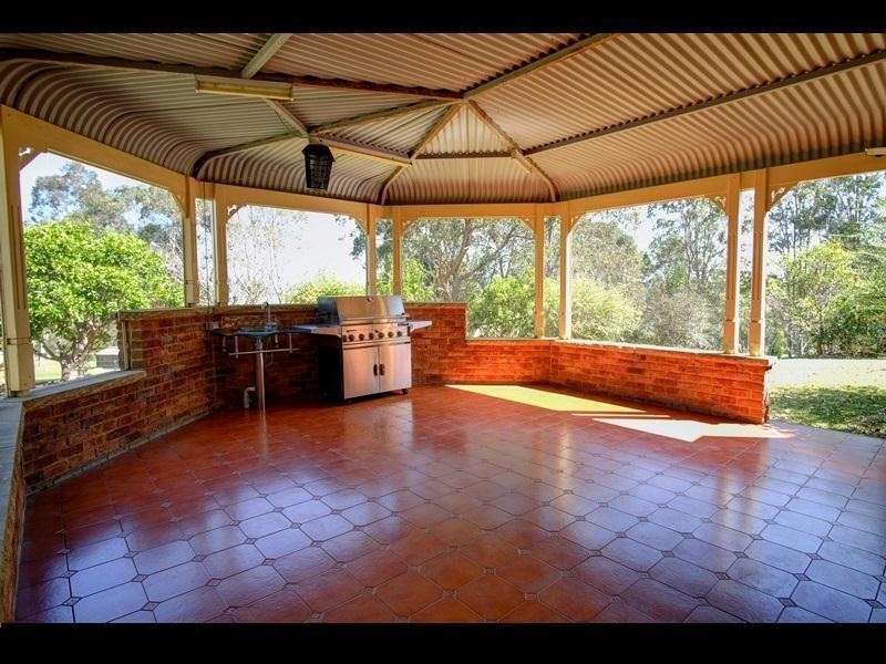 6 Kathryn Place, Taree NSW 2430