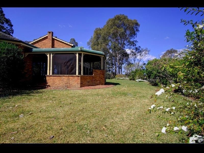 6 Kathryn Place, Taree NSW 2430