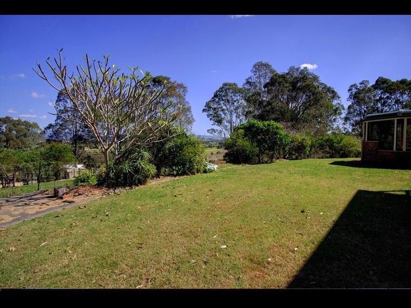6 Kathryn Place, Taree NSW 2430
