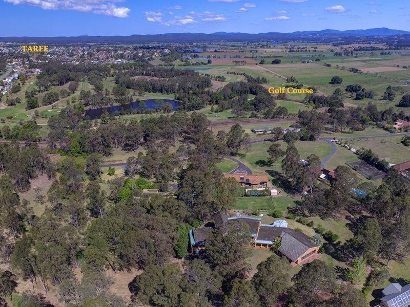 6 Kathryn Place, Taree NSW 2430