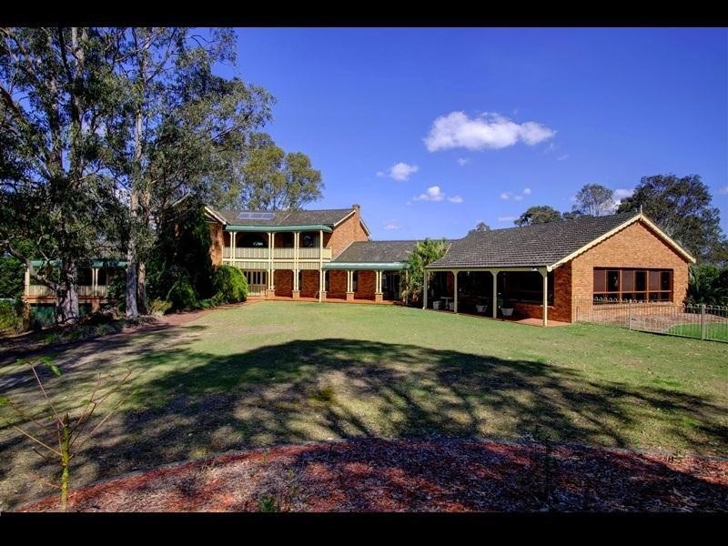 6 Kathryn Place, Taree NSW 2430
