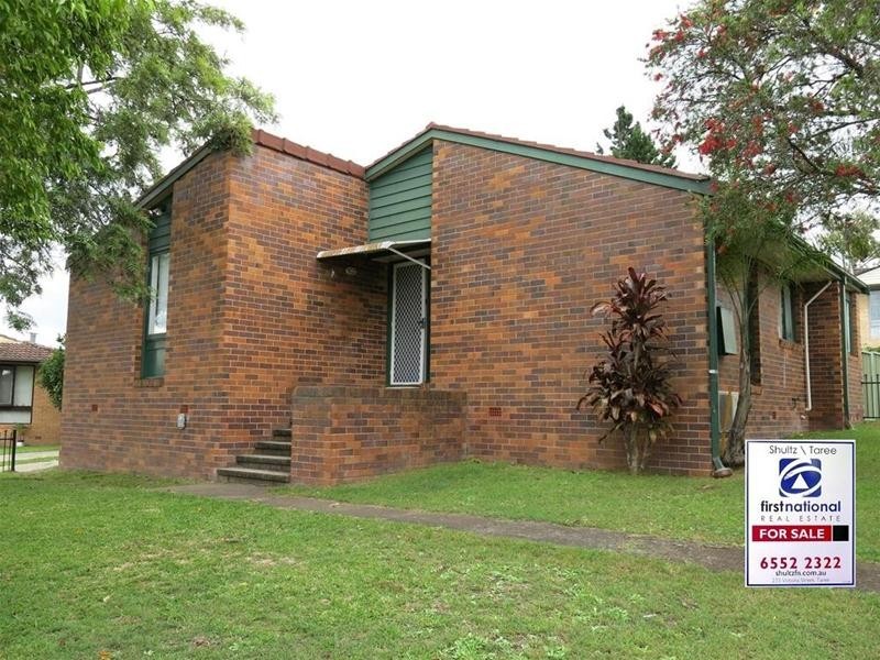 16 Valerie Street, Taree NSW 2430