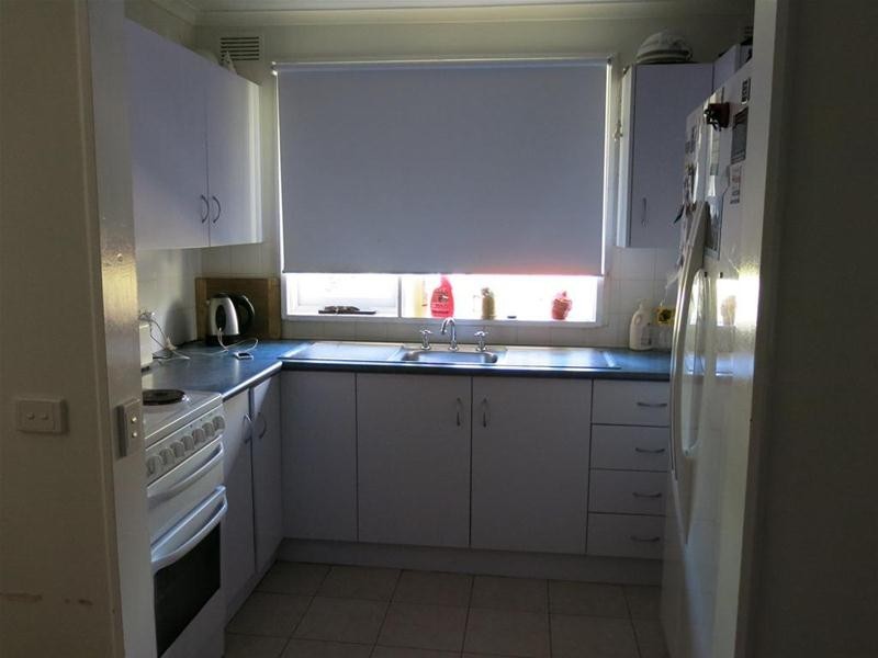 16 Valerie Street, Taree NSW 2430