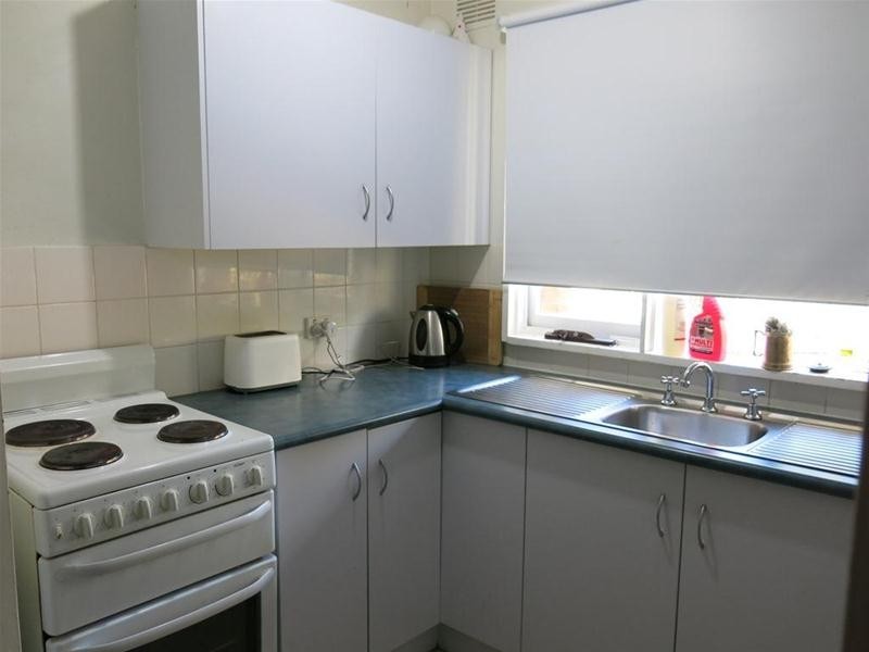 16 Valerie Street, Taree NSW 2430