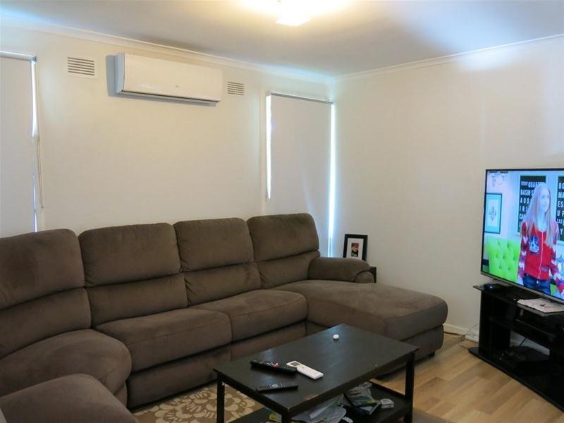 16 Valerie Street, Taree NSW 2430