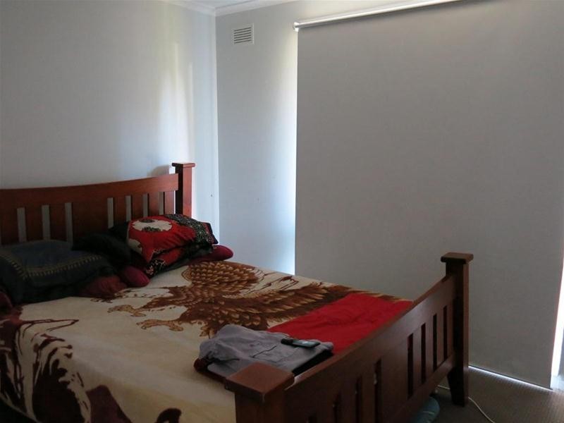 16 Valerie Street, Taree NSW 2430