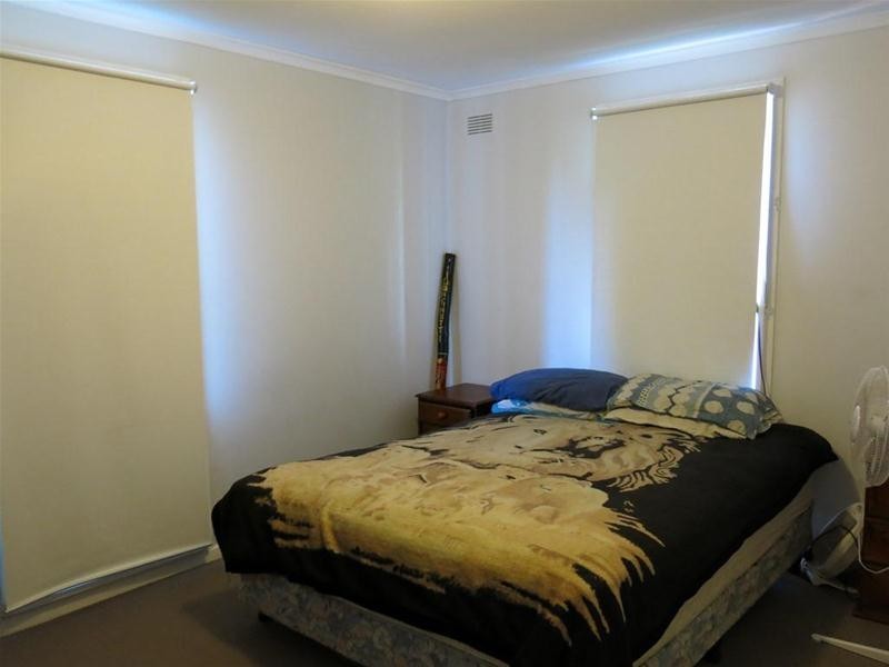 16 Valerie Street, Taree NSW 2430