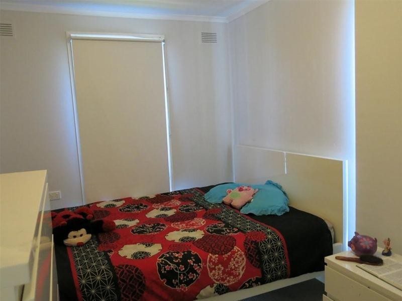 16 Valerie Street, Taree NSW 2430