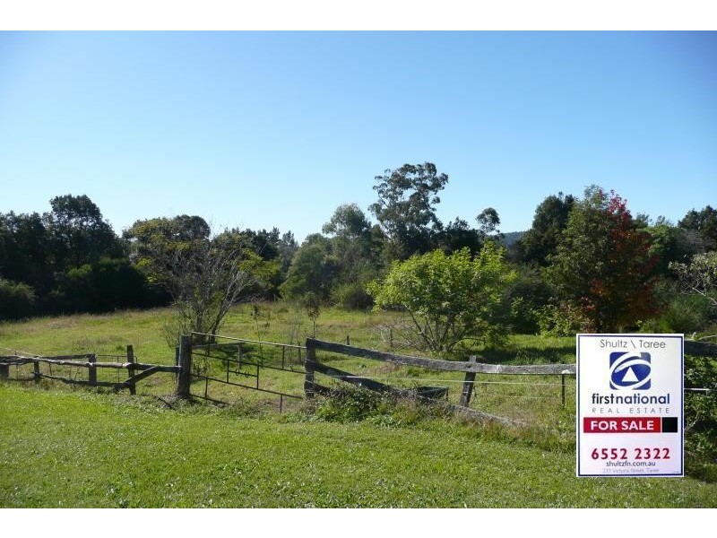 51 Primrose Street, Wingham NSW 2429